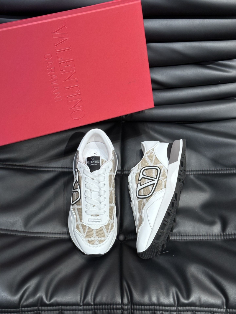 Valentino Sneakers